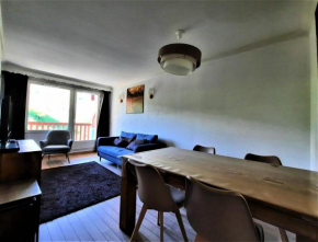 Résidence Valmont - 3 Pièces pour 5 Personnes 174